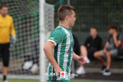 <a href="https://st.getinfootball.com/albums/1096869/68b77287b46ad_1920.jpg" target="_blank">Download original</a>