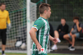 <a href="https://st.getinfootball.com/albums/1096869/68b77287b46ad_1920.jpg" target="_blank">Download original</a>