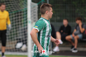 <a href="https://st.getinfootball.com/albums/1096869/68b77287b46ad_1920.jpg" target="_blank">Download original</a>
