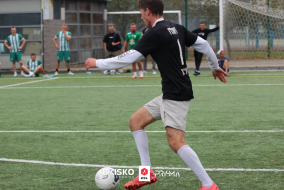 <a href="https://st.getinfootball.com/albums/1096869/68b7728b3879f_1920.jpg" target="_blank">Download original</a>