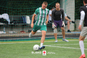 <a href="https://st.getinfootball.com/albums/1096869/68b7729217700_1920.jpg" target="_blank">Download original</a>