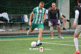 <a href="https://st.getinfootball.com/albums/1096869/68b7729217700_1920.jpg" target="_blank">Download original</a>