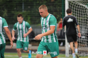 <a href="https://st.getinfootball.com/albums/1096869/68b77295d74c4_1920.jpg" target="_blank">Download original</a>