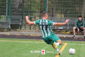 <a href="https://st.getinfootball.com/albums/1096869/68b77299711ff_1920.jpg" target="_blank">Download original</a>