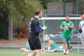 <a href="https://st.getinfootball.com/albums/1096869/68b7729d1ca60_1920.jpg" target="_blank">Download original</a>
