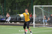<a href="https://st.getinfootball.com/albums/1096869/68b772a110c62_1920.jpg" target="_blank">Download original</a>