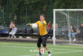<a href="https://st.getinfootball.com/albums/1096869/68b772a110c62_1920.jpg" target="_blank">Download original</a>