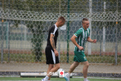 <a href="https://st.getinfootball.com/albums/1096869/68b772a6441d5_1920.jpg" target="_blank">Download original</a>