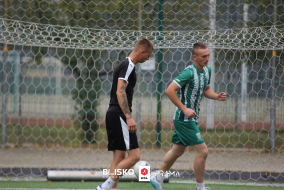 <a href="https://st.getinfootball.com/albums/1096869/68b772a6441d5_1920.jpg" target="_blank">Download original</a>
