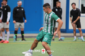 <a href="https://st.getinfootball.com/albums/1096869/68b772a9cc1a3_1920.jpg" target="_blank">Download original</a>