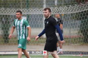 <a href="https://st.getinfootball.com/albums/1096869/68b772acdd2bc_1920.jpg" target="_blank">Download original</a>
