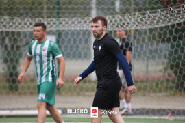 <a href="https://st.getinfootball.com/albums/1096869/68b772acdd2bc_1920.jpg" target="_blank">Download original</a>