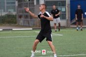 <a href="https://st.getinfootball.com/albums/1096869/68b772afbb1dc_1920.jpg" target="_blank">Download original</a>