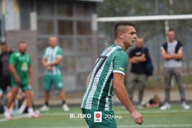 <a href="https://st.getinfootball.com/albums/1096869/68b772b312c79_1920.jpg" target="_blank">Download original</a>