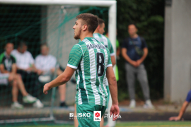 <a href="https://st.getinfootball.com/albums/1096869/68b772b71ba85_1920.jpg" target="_blank">Download original</a>