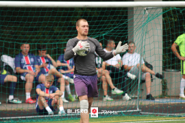 <a href="https://st.getinfootball.com/albums/1096869/68b772bf185b9_1920.jpg" target="_blank">Download original</a>