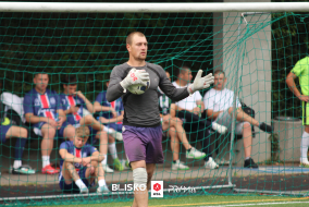 <a href="https://st.getinfootball.com/albums/1096869/68b772bf185b9_1920.jpg" target="_blank">Download original</a>