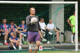 <a href="https://st.getinfootball.com/albums/1096869/68b772c30277c_1920.jpg" target="_blank">Download original</a>
