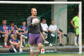 <a href="https://st.getinfootball.com/albums/1096869/68b772c30277c_1920.jpg" target="_blank">Download original</a>