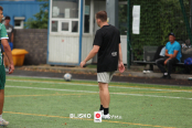<a href="https://st.getinfootball.com/albums/1096869/68b772c6dfb28_1920.jpg" target="_blank">Download original</a>