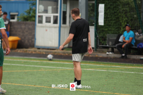 <a href="https://st.getinfootball.com/albums/1096869/68b772c6dfb28_1920.jpg" target="_blank">Download original</a>