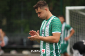 <a href="https://st.getinfootball.com/albums/1096869/68b772cec351c_1920.jpg" target="_blank">Download original</a>