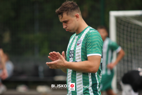 <a href="https://st.getinfootball.com/albums/1096869/68b772cec351c_1920.jpg" target="_blank">Download original</a>