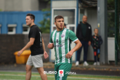 <a href="https://st.getinfootball.com/albums/1096869/68b772d1b3677_1920.jpg" target="_blank">Download original</a>