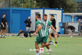 <a href="https://st.getinfootball.com/albums/1096869/68b772d5e3093_1920.jpg" target="_blank">Download original</a>