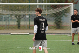 <a href="https://st.getinfootball.com/albums/1096869/68b772d9cc5ad_1920.jpg" target="_blank">Download original</a>