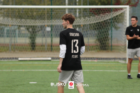 <a href="https://st.getinfootball.com/albums/1096869/68b772d9cc5ad_1920.jpg" target="_blank">Download original</a>