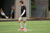 <a href="https://st.getinfootball.com/albums/1096869/68b772e108956_1920.jpg" target="_blank">Download original</a>