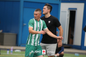 <a href="https://st.getinfootball.com/albums/1096869/68b772e5c22d8_1920.jpg" target="_blank">Download original</a>