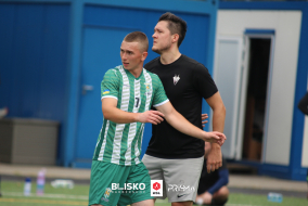 <a href="https://st.getinfootball.com/albums/1096869/68b772e5c22d8_1920.jpg" target="_blank">Download original</a>