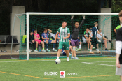 <a href="https://st.getinfootball.com/albums/1096869/68b772ea32fbb_1920.jpg" target="_blank">Download original</a>