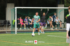 <a href="https://st.getinfootball.com/albums/1096869/68b772ea32fbb_1920.jpg" target="_blank">Download original</a>