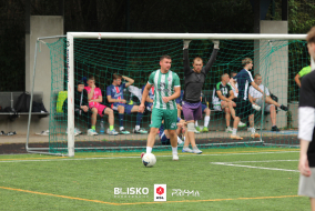 <a href="https://st.getinfootball.com/albums/1096869/68b772ea32fbb_1920.jpg" target="_blank">Download original</a>