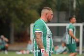 <a href="https://st.getinfootball.com/albums/1096869/68b772eeca40c_1920.jpg" target="_blank">Download original</a>