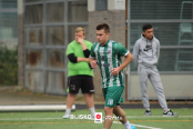 <a href="https://st.getinfootball.com/albums/1096869/68b772f2c2081_1920.jpg" target="_blank">Download original</a>
