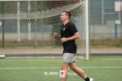 <a href="https://st.getinfootball.com/albums/1096869/68b772f64af6f_1920.jpg" target="_blank">Download original</a>