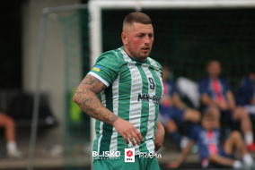 <a href="https://st.getinfootball.com/albums/1096869/68b772f9b1c86_1920.jpg" target="_blank">Download original</a>
