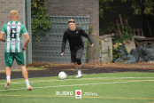 <a href="https://st.getinfootball.com/albums/1096869/68b772fd1b27e_1920.jpg" target="_blank">Download original</a>