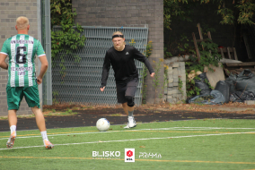 <a href="https://st.getinfootball.com/albums/1096869/68b772fd1b27e_1920.jpg" target="_blank">Download original</a>