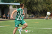<a href="https://st.getinfootball.com/albums/1096869/68b77301c426c_1920.jpg" target="_blank">Download original</a>