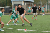 <a href="https://st.getinfootball.com/albums/1096869/68b7730520f25_1920.jpg" target="_blank">Download original</a>