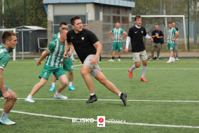 <a href="https://st.getinfootball.com/albums/1096869/68b7730520f25_1920.jpg" target="_blank">Download original</a>