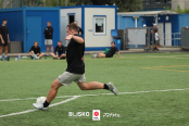 <a href="https://st.getinfootball.com/albums/1096869/68b773097e7ab_1920.jpg" target="_blank">Download original</a>