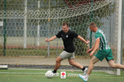 <a href="https://st.getinfootball.com/albums/1096869/68b7730d2f05d_1920.jpg" target="_blank">Download original</a>