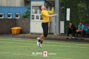 <a href="https://st.getinfootball.com/albums/1096869/68b77311f39f7_1920.jpg" target="_blank">Download original</a>