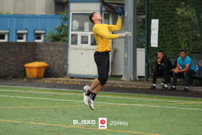 <a href="https://st.getinfootball.com/albums/1096869/68b77311f39f7_1920.jpg" target="_blank">Download original</a>